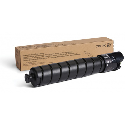 Xerox 106R04085 czarny (black) toner oryginalny