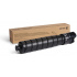 Xerox 106R04085 czarny (black) toner oryginalny