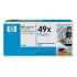 HP 49X Q5949X czarny (black) toner oryginalny