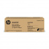 HP 415X W2033XR purpurowy (magenta) toner oryginalny