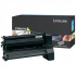 Lexmark C780A2YG żółty (yellow) toner oryginalny