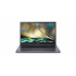 Acer Aspire 5 A515-57G-592D NX.KMHEC.005 Laptop, i5-1235U, 15,6", FHD, 16GB, 512GB, RTX 2050, bez OS, Gray, 2R
