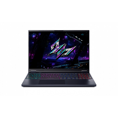 Acer NH.U42EC.004 Predator Helios Neo 16/PHN16-I71-902Z/U9-290HXPLUS/16"/2560x1600/32GB/1TB/RTX 5070/W11H/Czarny/2