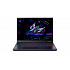 Acer NH.U42EC.004 Predator Helios Neo 16/PHN16-I71-902Z/U9-290HXPLUS/16"/2560x1600/32GB/1TB/RTX 5070/W11H/Czarny/2