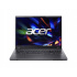 Acer TravelMate P2 16 TMP216-51 NX.B6MEC.002 Laptop, 3-100U, 16", WUXGA, 8GB, 512GB SSD, UHD, W11P, Gray, 2R