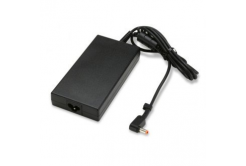 Acer 135W 5.5phy oryginalny zasilacz