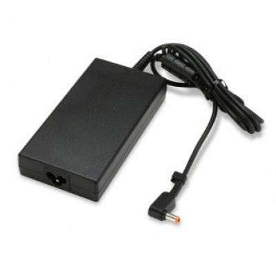 Acer 135W 5.5phy oryginalny zasilacz