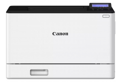 Canon i-SENSYS LBP673Cdw 5456C007 drukarka laserowa