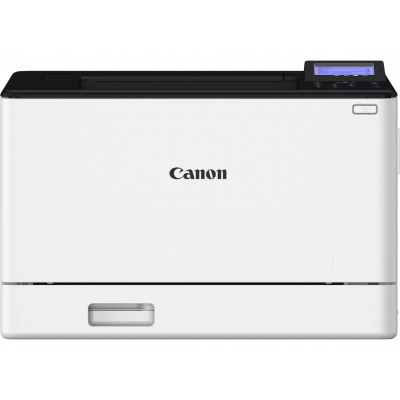 Canon i-SENSYS LBP673Cdw 5456C007 drukarka laserowa