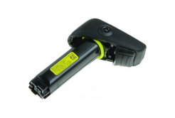 Datalogic Battery Pack, Removable