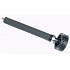 Epson Platen Roller