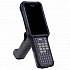 Honeywell CK67 CK67-X1N-5FS1E0G, No Sim, 4.3´ Screen, 42-Key Numeric, 8GB/128GB, FlexRangeULR Engine-Green Laser, Front & Rear Camera, Standard Battery, GMS, IP65/68, Standard Environment & Battery, No Gov Cert., Launcher/Browser/BasicTE, Global