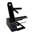 Labelmate LD-225-U-XL, LMD039, obieraczka etykiet