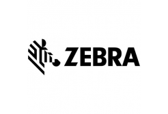 Zebra Z1AE-TC201XX-3C00 Essential Service, kompleksowa, 3 lata