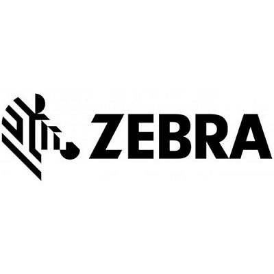 Zebra Z1AE-TC201XX-3C00 Essential Service, kompleksowa, 3 lata