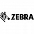 Zebra Z1AE-TC201XX-3C00 Essential Service, kompleksowa, 3 lata