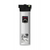 JetWorld PREMIUM tusz zamiennik dla Epson T9441 czarny (black)