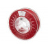 Spectrum 80089 3D filament, Smart ABS, 1,75mm, 1000g, Czerwony (Dragon red)