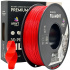 Smart Print FG-S61-E1, 3D filament, PLA, 1,75mm, 1000g, Czerwony (Red)