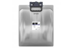Epson C13T05B14N czarny (black) tusz oryginalna