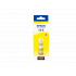 Epson 115 C13T07D44A żółty (yellow) tusz oryginalny