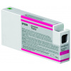 Epson T6363 C13T636300 purpurowy (vivid magenta) tusz oryginalna