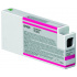 Epson T6363 C13T636300 purpurowy (vivid magenta) tusz oryginalna