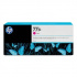 HP 771C B6Y09A purpurowy (magenta) tusz oryginalna