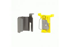 Partex jednostka tnąca dla PROMARK T1000