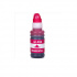 Canon GI-590 M purpurowy (magenta) tusz zamiennik