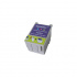 Epson T029401 kolorowa tusz zamiennik