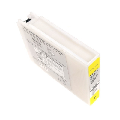 Epson T04B4 żółty (yellow) tusz zamiennik