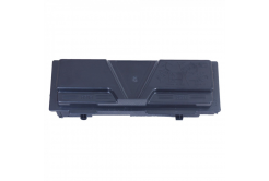 Kyocera Mita TK-140 czarny (black) toner zamiennik