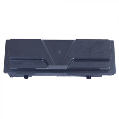 Kyocera Mita TK-140 czarny (black) toner zamiennik