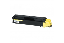 Kyocera Mita TK-5160Y żółty (yellow) toner zamiennik