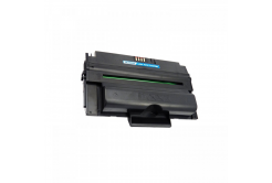 Xerox 106R01530 czarny (black) toner zamiennik