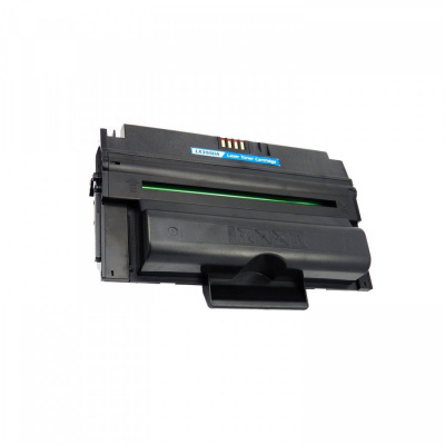 Xerox 106R01530 czarny (black) toner zamiennik