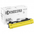 Kyocera TK-1248 1T02Y80NL0 czarny (black) toner oryginalny