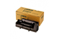 Kyocera Mita TK-20H czarny (black) toner oryginalny