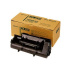Kyocera Mita TK-20H czarny (black) toner oryginalny
