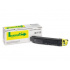 Kyocera Mita TK-5140Y żółty (yellow) toner oryginalny