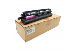 Ricoh M0263032 purpurowy (magenta) oryginalny deweloper