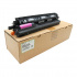 Ricoh M0263032 purpurowy (magenta) oryginalny deweloper