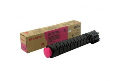 Sharp MX-62GTMA purpurowy (magenta) toner oryginalny