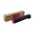 Sharp MX-62GTMA purpurowy (magenta) toner oryginalny