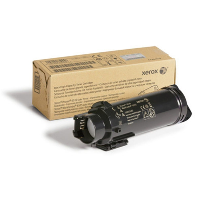 Xerox 106R03484 czarny (black) toner oryginalny