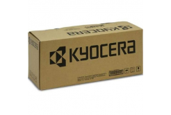 Kyocera DK-590 302KV93017 czarny (black) bęben oryginalny