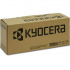 Kyocera DK-590 302KV93017 czarny (black) bęben oryginalny