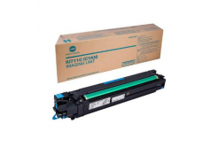 Konica Minolta IU711C A2X20KD błękitny (cyan) bęben oryginalny