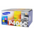 HP SU375A / Samsung CLT-P406C CMYK multipack toner oryginalny